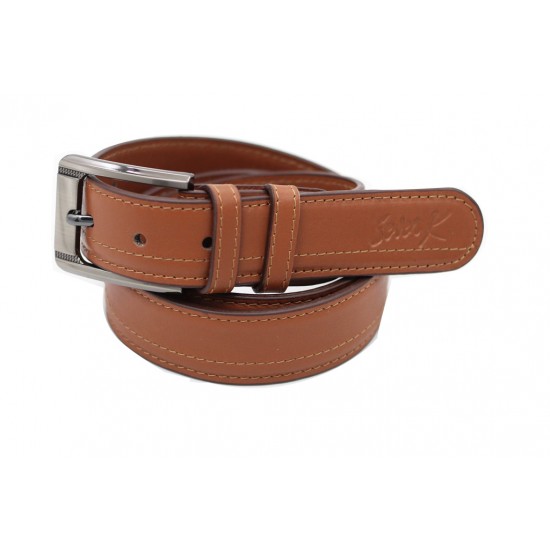 Belt L1529