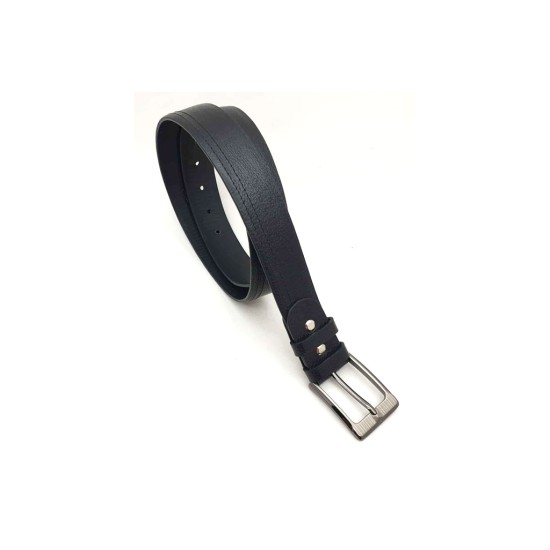 Belt L1564 Belt L1564