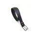 Belt L1564 Belt L1564