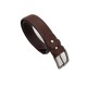 Belt L1564