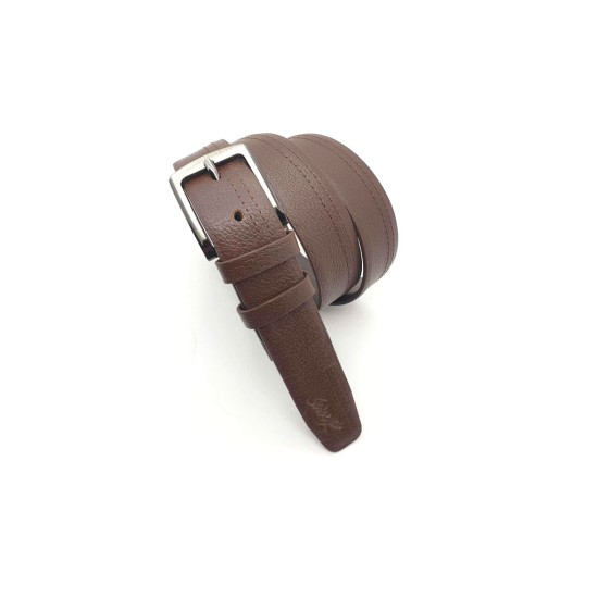 Belt L1564 Belt L1564
