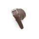 Belt L1564 Belt L1564