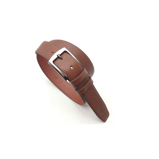 Belt L1564 Belt L1564