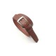 Belt L1564 Belt L1564