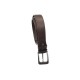 Belt L1592