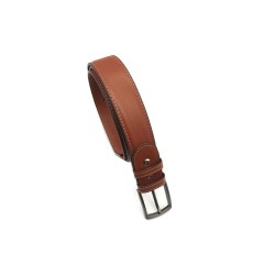Belt L1592