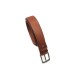 Belt L1592