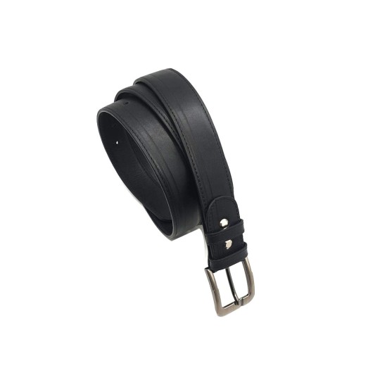 Belt L1592