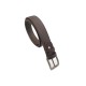 Belt L1592