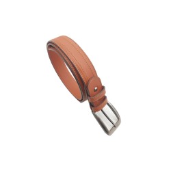 Belt L1593