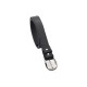 Belt L1595