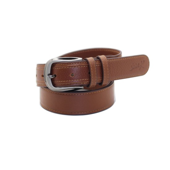 Belt L1613