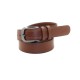 Belt L1613