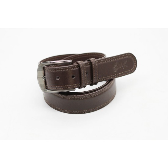 Belt L2024