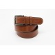 Belt L2024