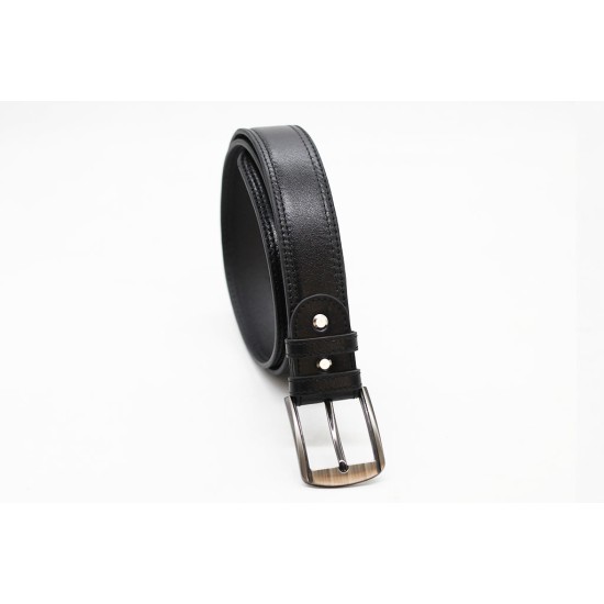 Belt L2024