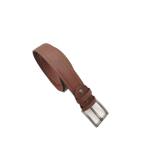 Belt L2039 Belt L2039