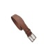Belt L2039 Belt L2039