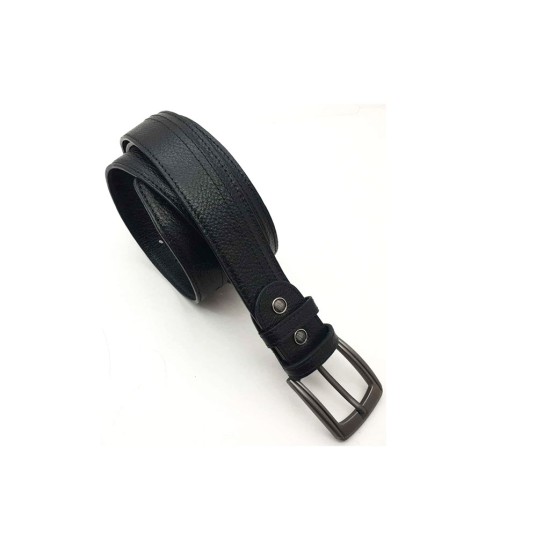Belt L2039 Belt L2039