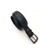 Belt L2039 Belt L2039