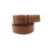 Belt L2073