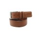 Belt L2073