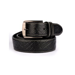 Belt L2080