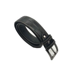 Belt L2080