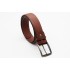 Belt L2087