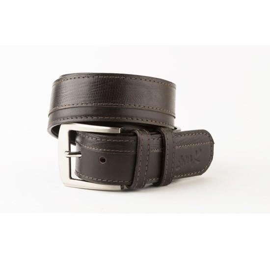 Belt L2088