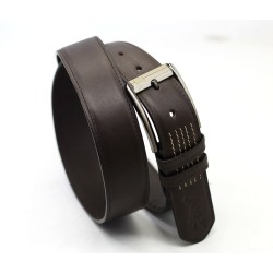 Belt L2092