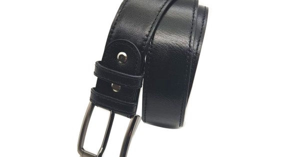 Belt L2096