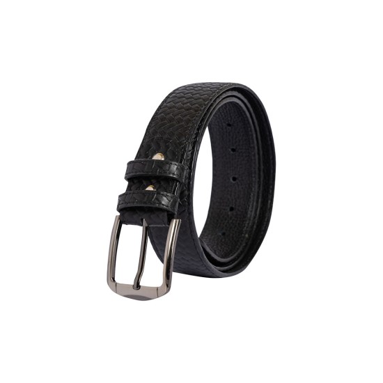 Belt L2097