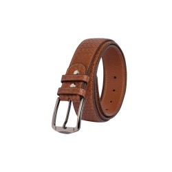 Belt L2097