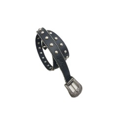 Women Belt L3030
