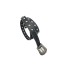 Women Belt L3030