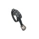 Women Belt L3030