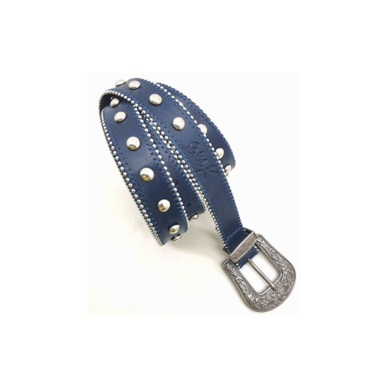 Women Belt L3030