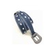 Women Belt L3030