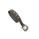 Women Belt L3030