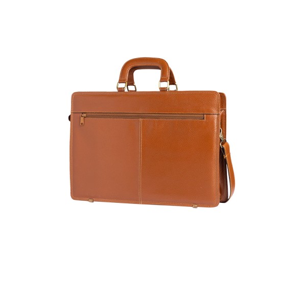 Briefcase M1067