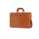 Briefcase M1067