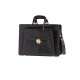 Briefcase M1067