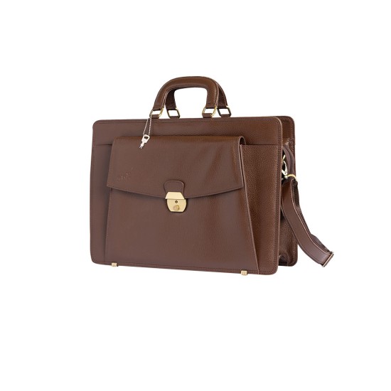 Briefcase M1067