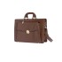 Briefcase M1067