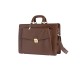 Briefcase M1067