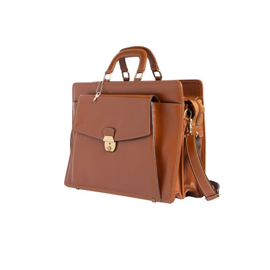 Briefcase M1067