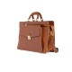 Briefcase M1067