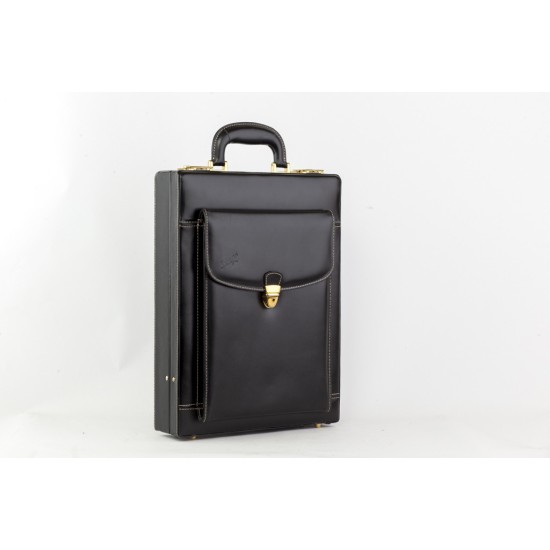 ATTACHÉ CASE O4024