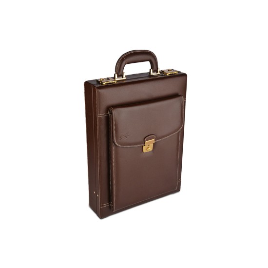 ATTACHÉ CASE O4024